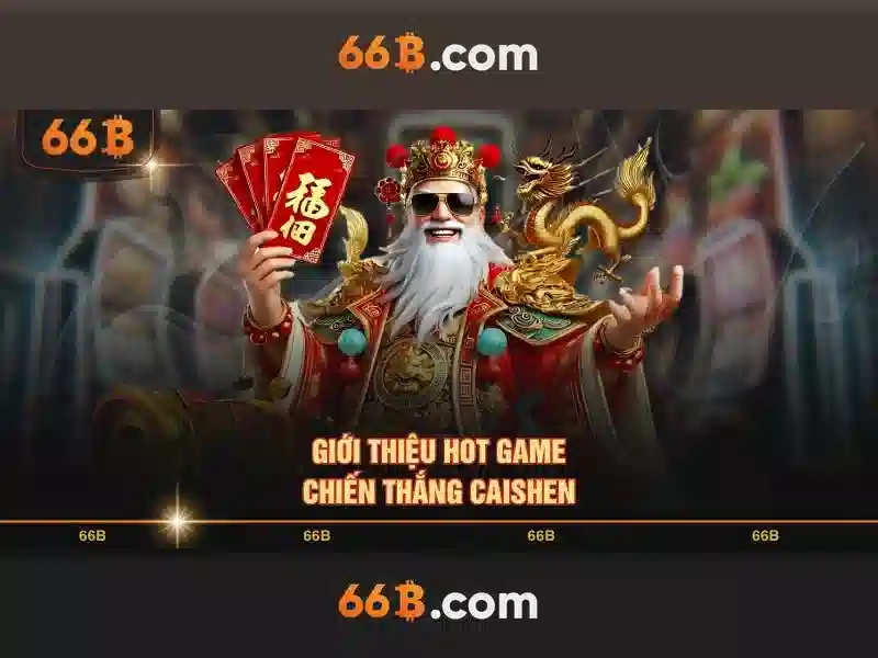 Trải nghiệm người dùng và phản hồi cộng đồng