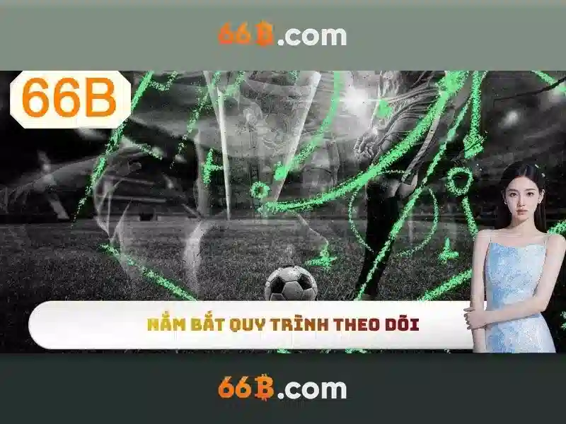 Endrick Rời Real Madrid – Câu Chuyện Phía Sau Quyết Định