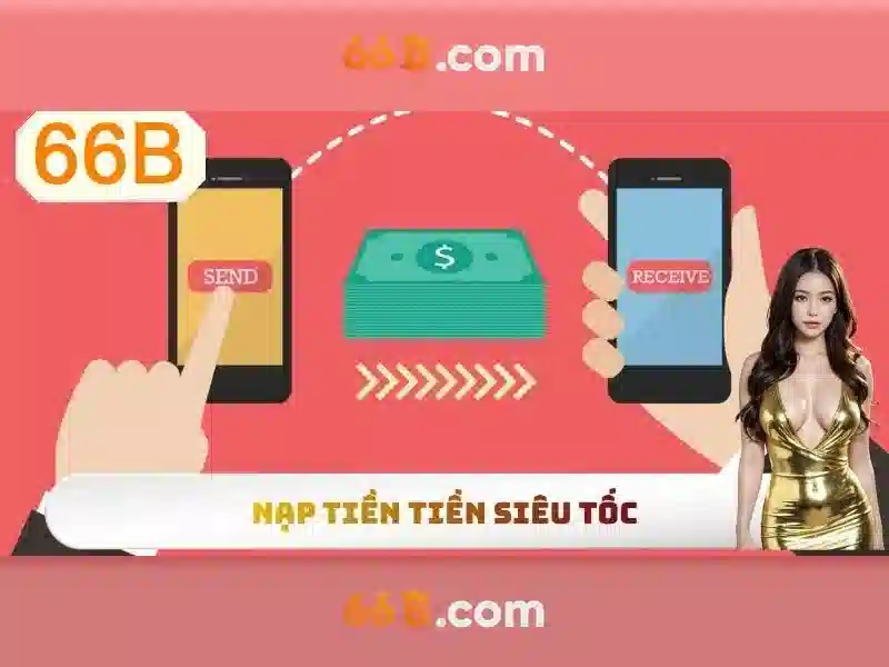 66B: Khái niệm và ảnh hưởng của mô hình ngôn ngữ lớn 66 tỷ tham số
