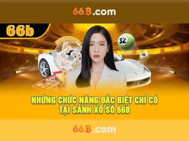 Ứng dụng và thực nghiệm<h>Định hướng tương lai và thận trọng</h><p><span style=