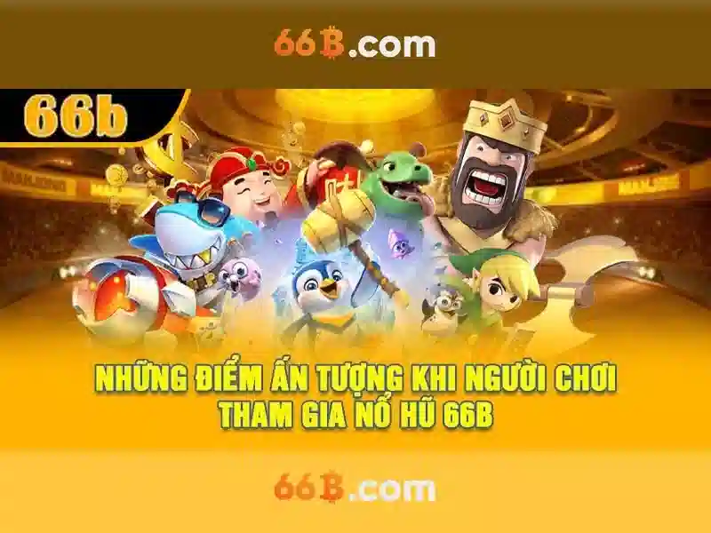 66B: Mô hình ngôn ngữ lớn và tác động của nó