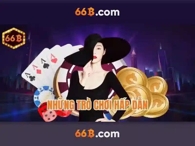Khám phá 66B: một cái nhìn tổng quan