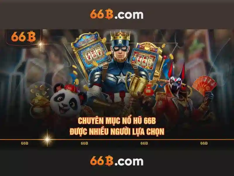 66B: Hướng dẫn tổng quan về mô hình ngôn ngữ 66B