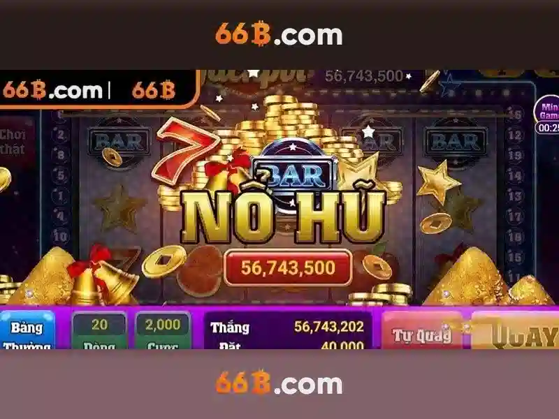 66b: Tổng quan về một mô hình ngôn ngữ lớn