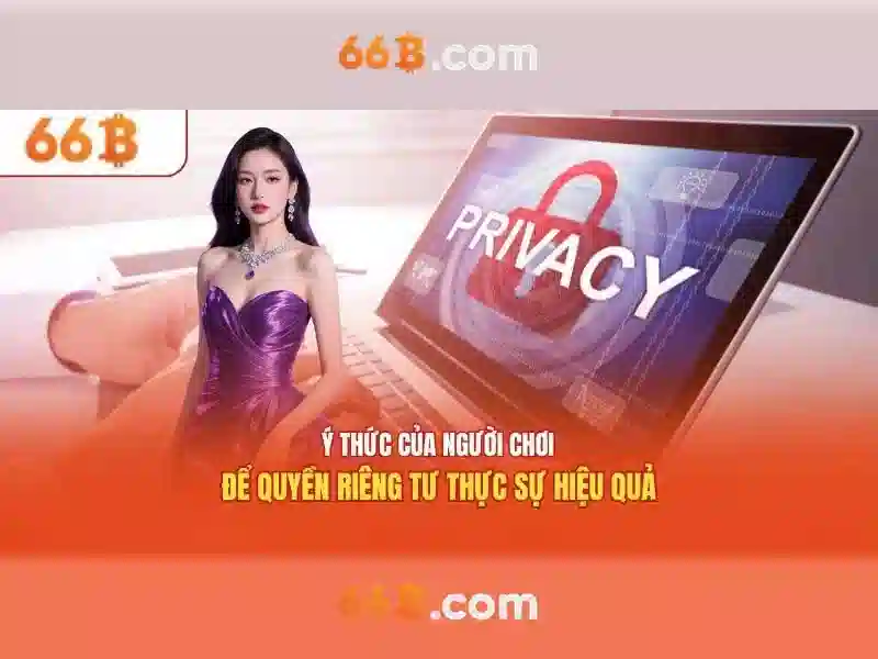 Ưu thế và cạnh tranh của 66b hoàn tiền
