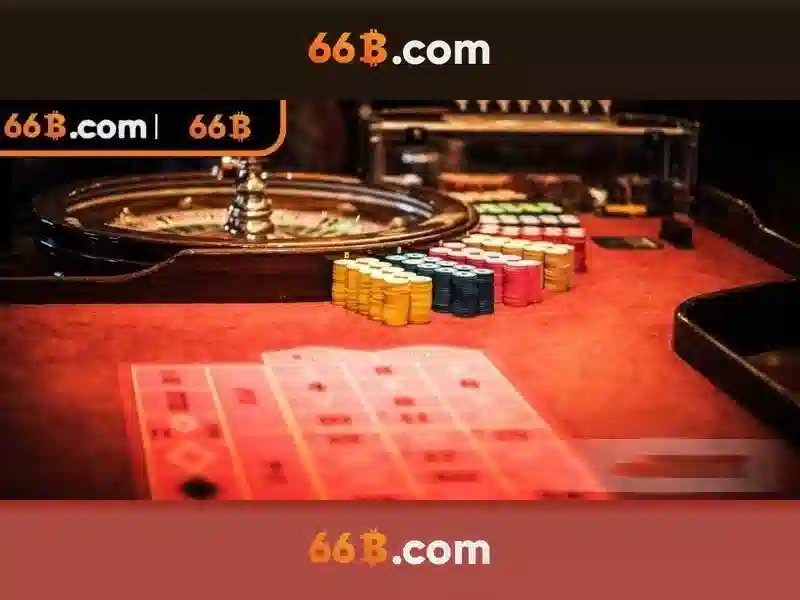 Kiến trúc và quy mô