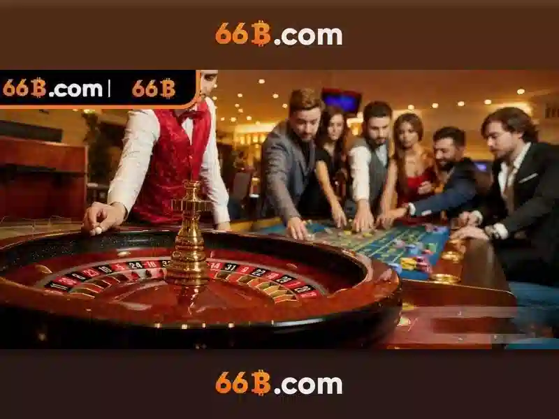 66b và những khía cạnh của nó trong thế giới hiện đại