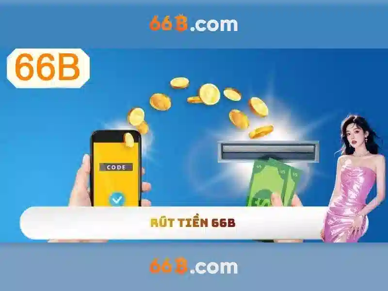 66B: Tương lai của mô hình ngôn ngữ với 66 tỷ tham số