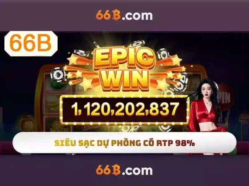 Đánh giá hiệu suất và thách thức