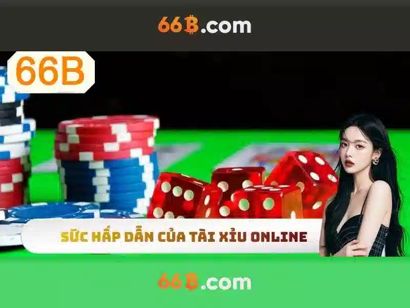 66b là gì?