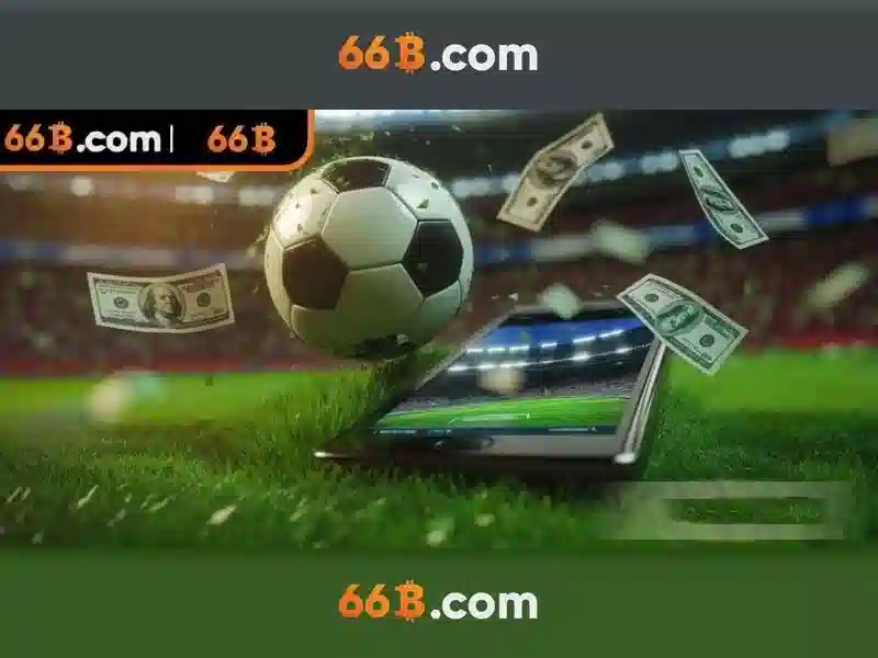 Endrick Rời Real Madrid – Câu Chuyện Phía Sau Quyết Định