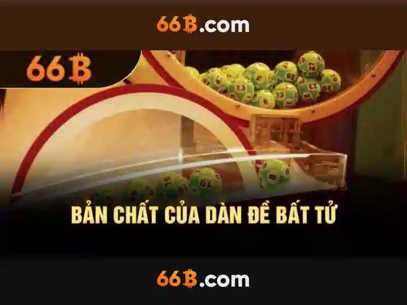 66B là gì?\n\n<h2><b>Cách hoạt động của 66B</b></h2>\n<p><span style=