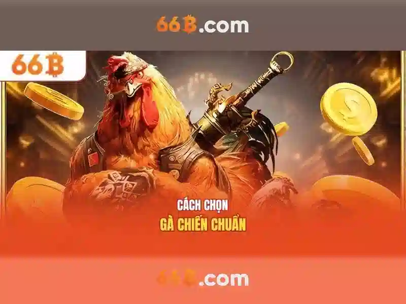 Endrick Rời Real Madrid – Câu Chuyện Phía Sau Quyết Định