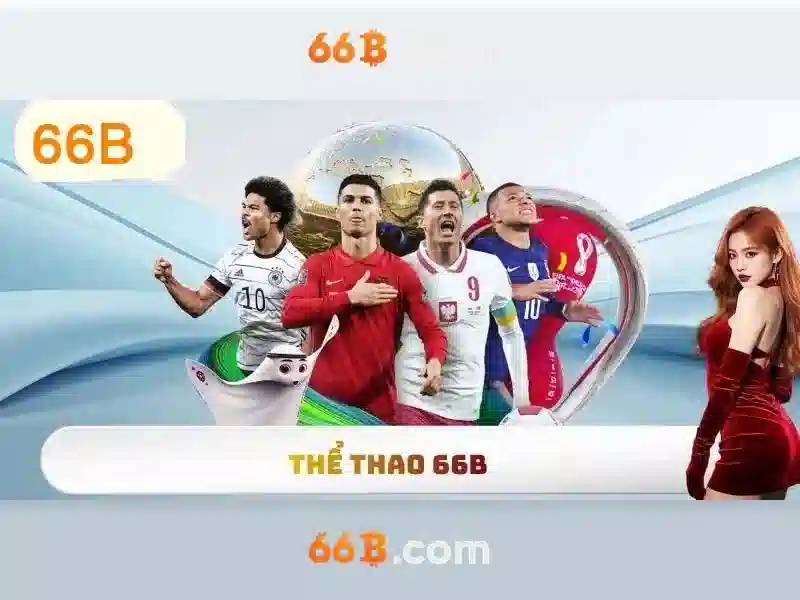 66b là một khái niệm công nghệ và khoa học mới