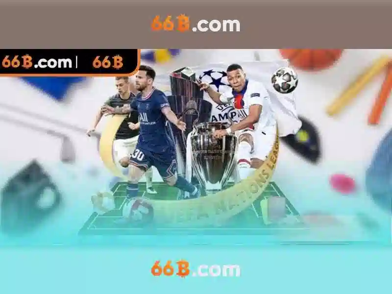 66b: Khái niệm và ứng dụng của mô hình có khoảng 66 tỷ tham số
