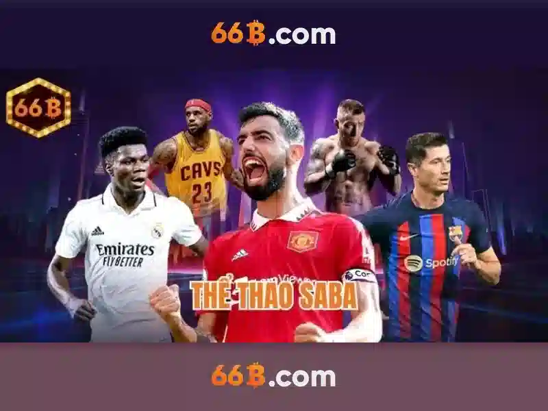 Các sản phẩm và dịch vụ chủ chốt: Ứng dụng thực tế của sân 66b triều khúc