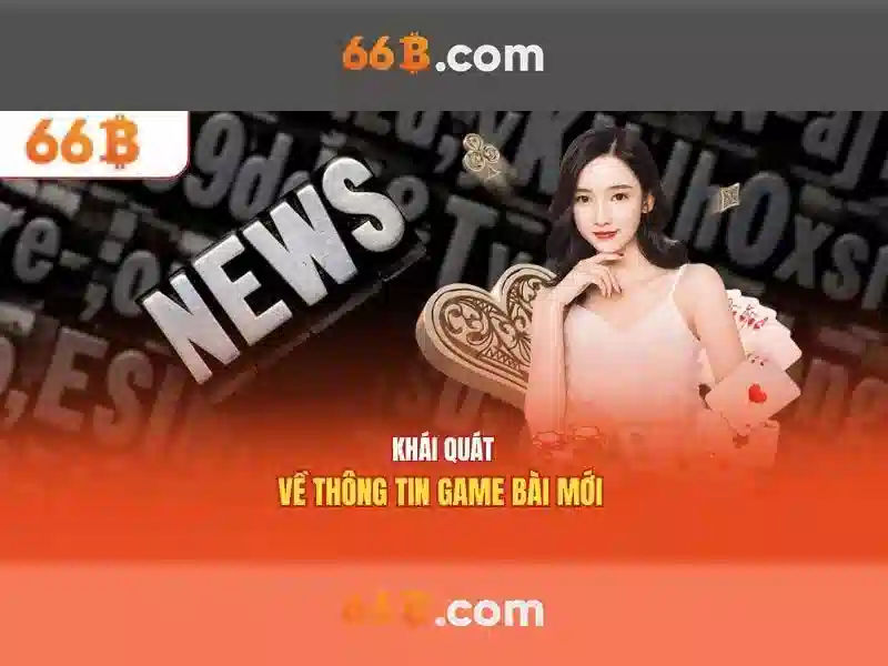 Điểm nổi bật của 66B