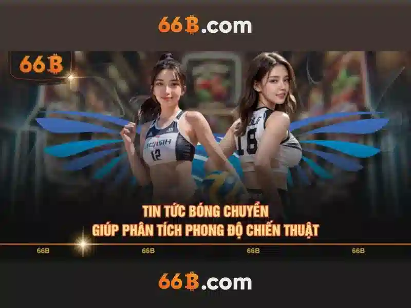 66B: Mô hình ngôn ngữ 66B và tác động của nó trong AI