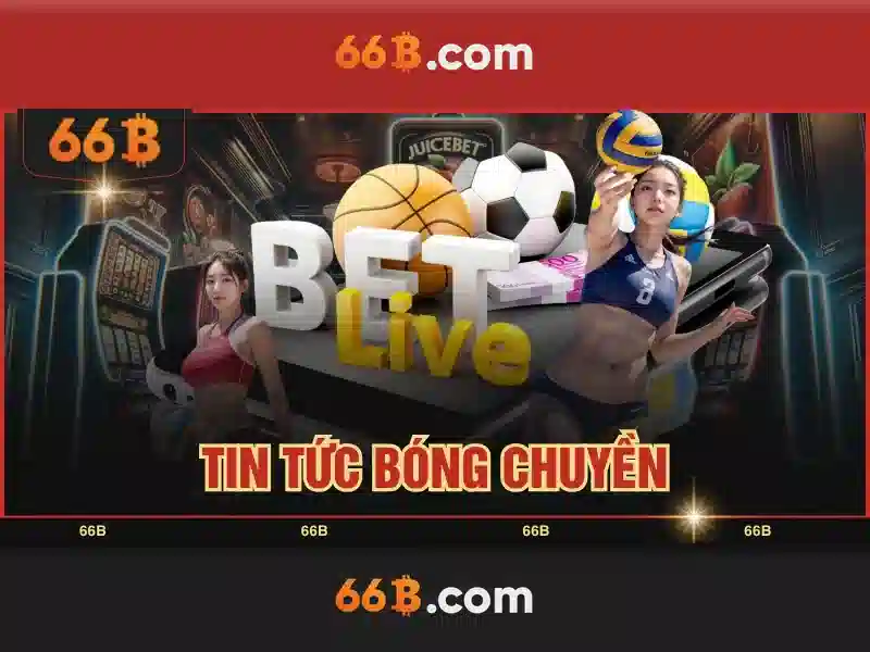 66b và hành trình khám phá