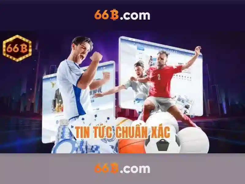 66B: mô hình ngôn ngữ quy mô lớn với 66 tỷ tham số
