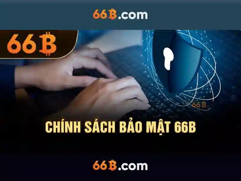Cơ chế và công nghệ nền tảng