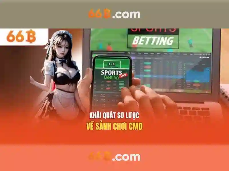 Các ứng dụng của 66b\n\n<h3><b>Phân loại và đặc điểm</b></h3>\n<p><span style=