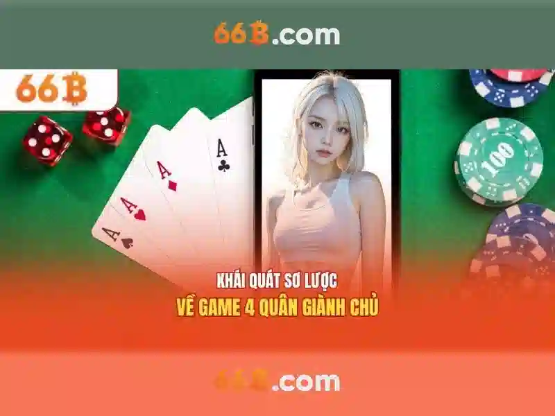 Kiến trúc và quy mô