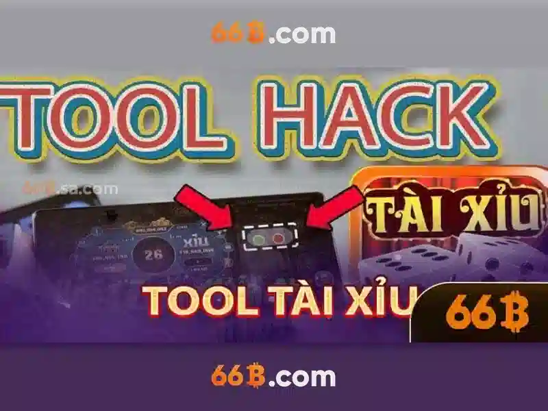 66B: Mô hình ngôn ngữ lớn 66 tỷ tham số và ứng dụng của nó