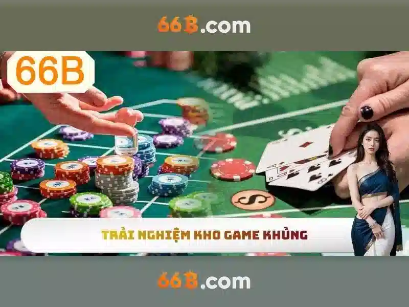 66B trong thế giới AI: cái nhìn tổng quan