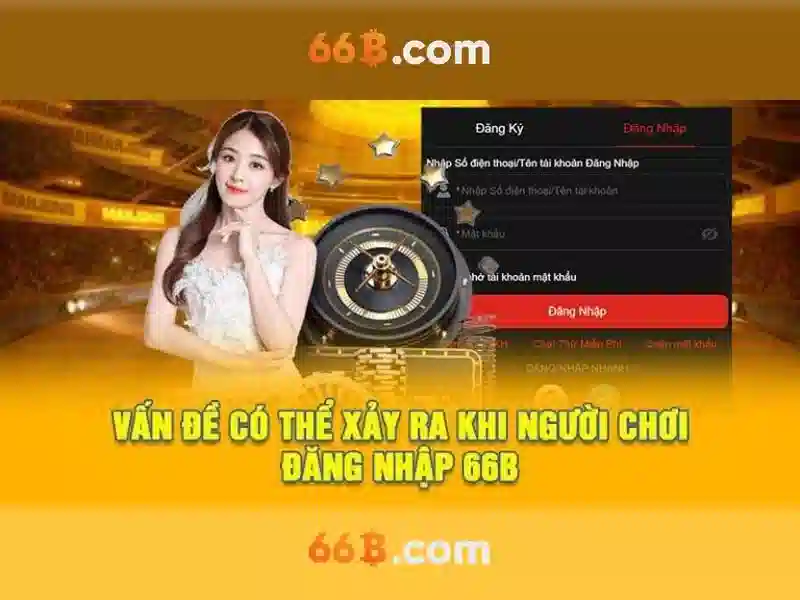 Endrick Rời Real Madrid – Câu Chuyện Phía Sau Quyết Định