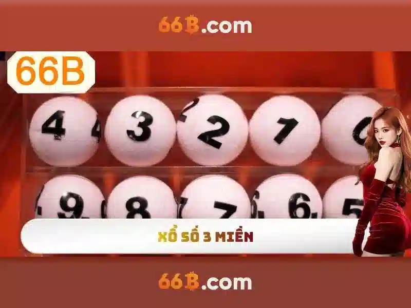 Giới thiệu về 66b