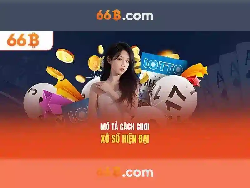 Giới thiệu về 66b