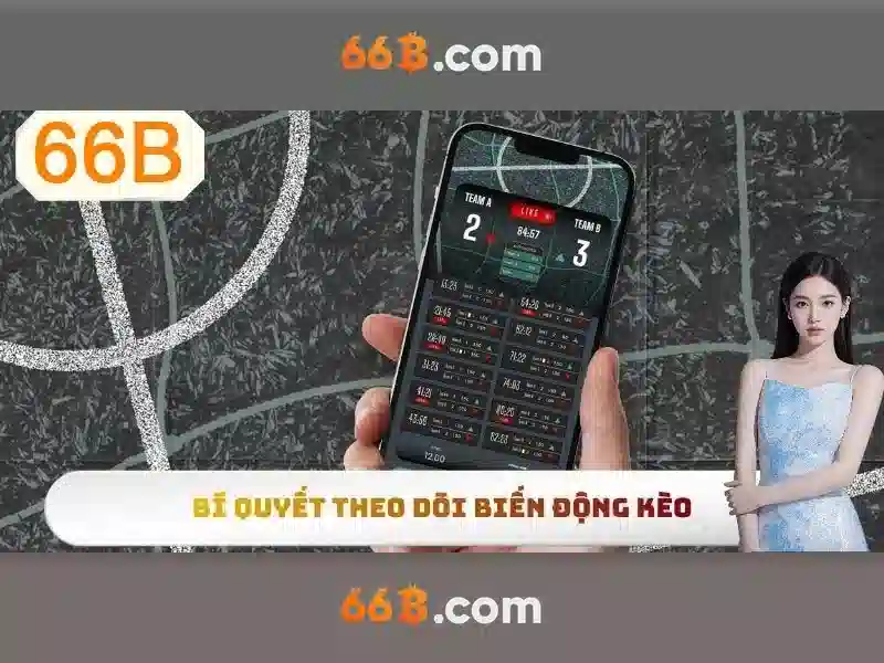 Endrick Rời Real Madrid – Câu Chuyện Phía Sau Quyết Định