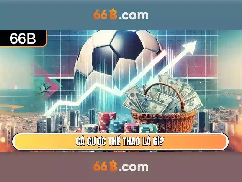 66B: một cái nhìn tổng quan về mô hình ngôn ngữ 66 tỷ tham số