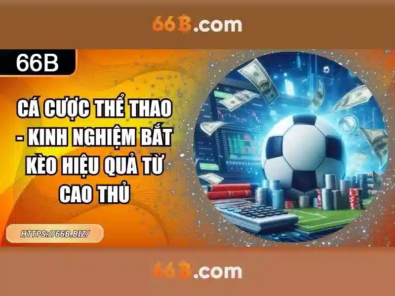 Endrick Rời Real Madrid – Câu Chuyện Phía Sau Quyết Định
