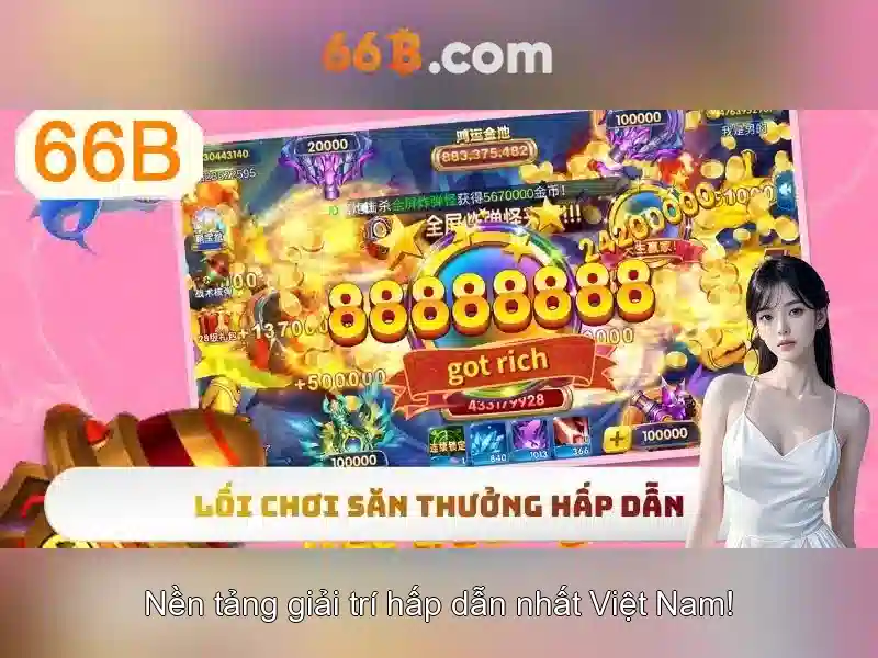 So sánh với các mô hình 66B khác