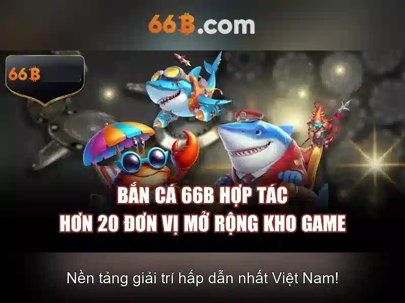NHỮNG THẢO LUẬN VỀ ƯU NHƯỢT ĐIỂM