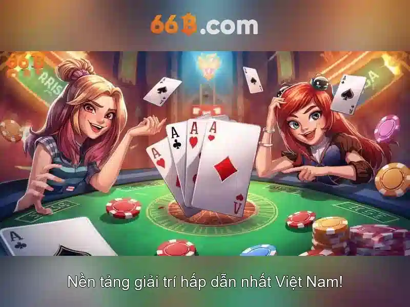 66B: khái niệm và tiềm năng của mô hình ngôn ngữ 66 tỉ tham số