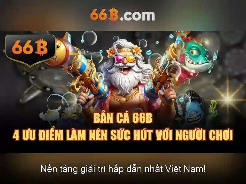 66b: ý nghĩa và ứng dụng của con số 66b