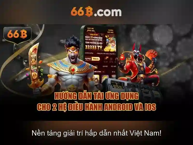 66B: Mô hình ngôn ngữ quy mô 66 tỷ tham vọng