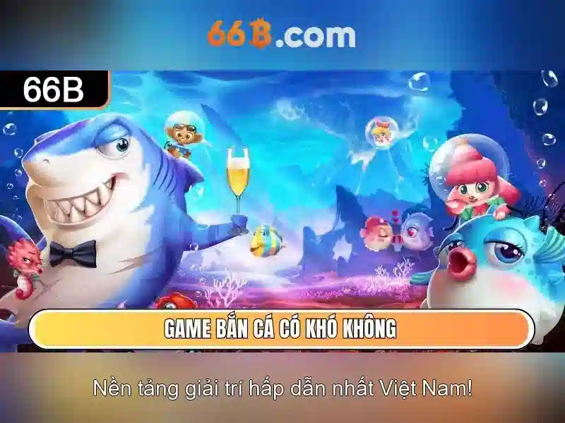 Cấu trúc và tham số\n\n<h3><b>Ứng dụng và giới hạn</b></h3>\n<p><span style=