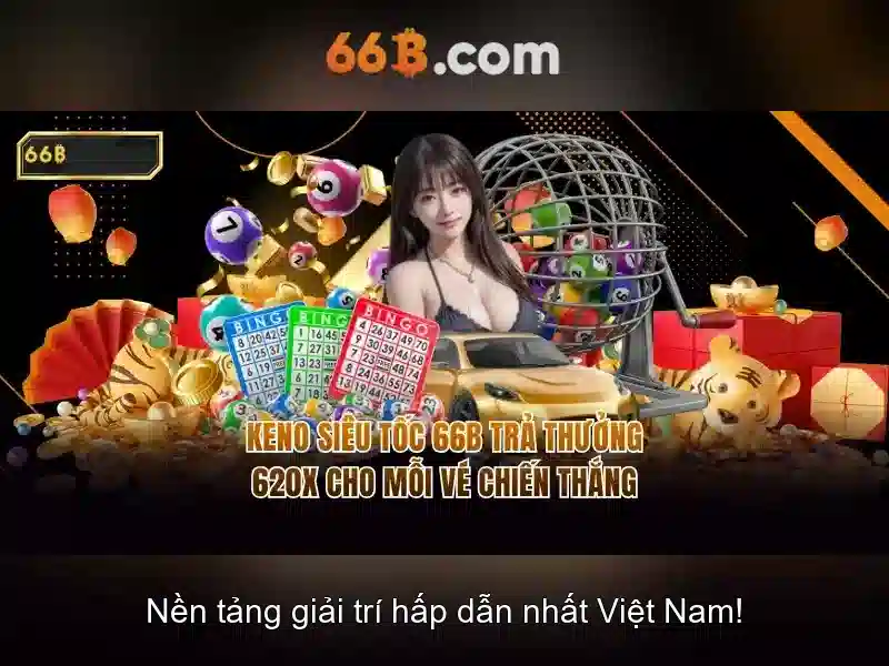 66B: Khai phá sức mạnh của mô hình ngôn ngữ quy mô lớn