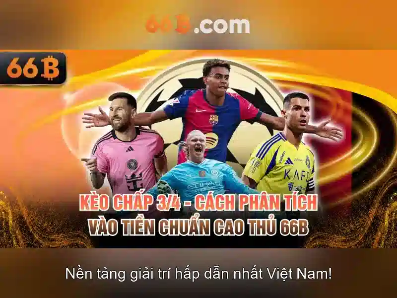 66b: Nguồn gốc, cấu trúc và ứng dụng trong AI