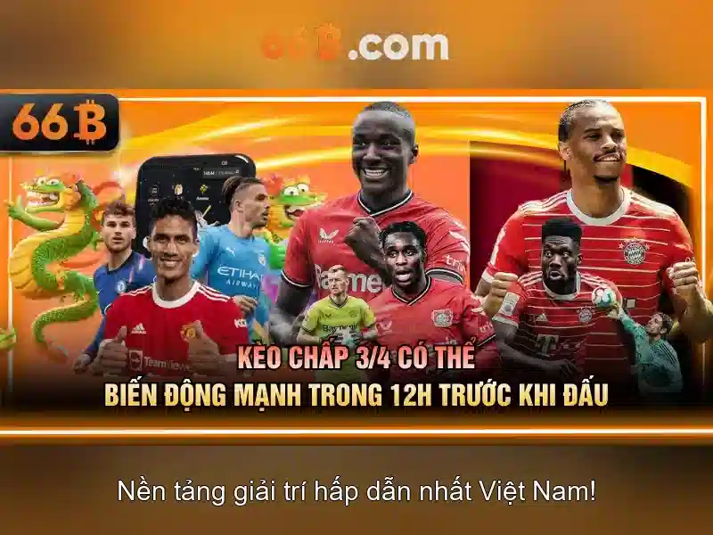 66B: một mô hình ngôn ngữ ở quy mô 66 tỷ tham số
