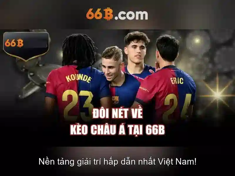 Endrick Rời Real Madrid – Câu Chuyện Phía Sau Quyết Định