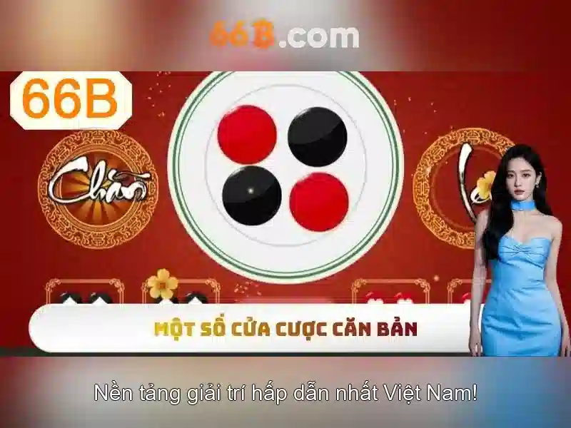 66B: Mô hình ngôn ngữ 66 tỷ tham số và hành trình của nó