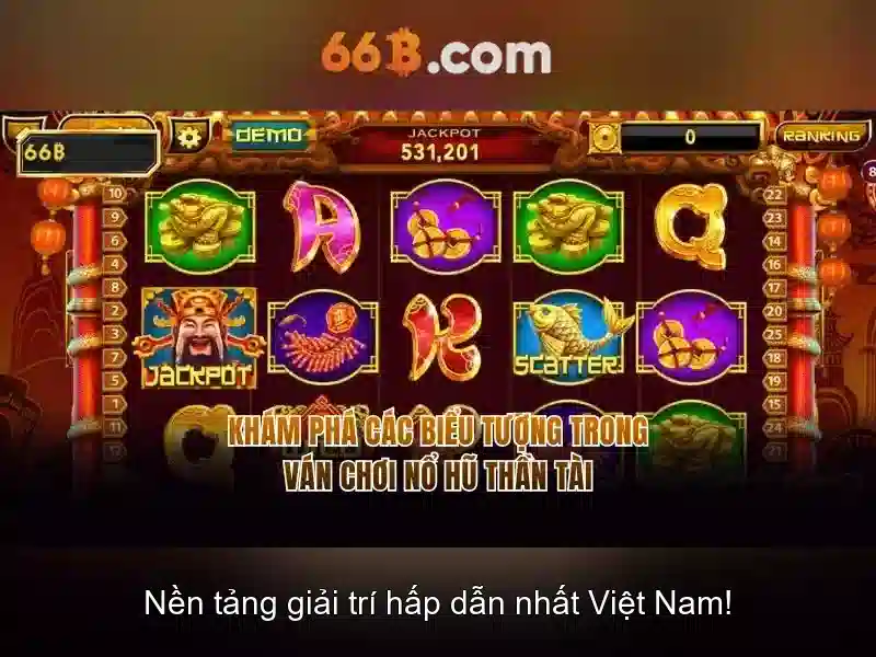 66B: Mô hình ngôn ngữ quy mô lớn và hành trình của nó