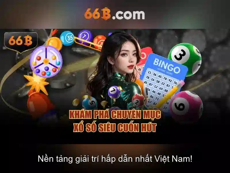 66B: Mô hình ngôn ngữ quy mô lớn