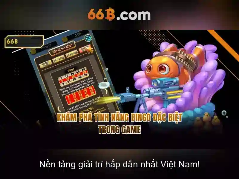 Ý nghĩa của 66b