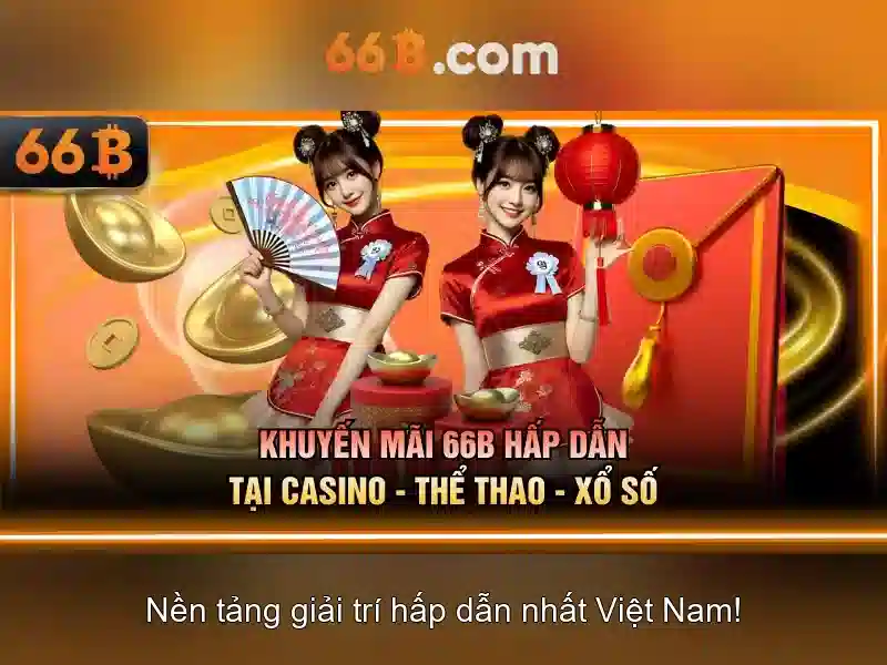 Kiến trúc của 66B